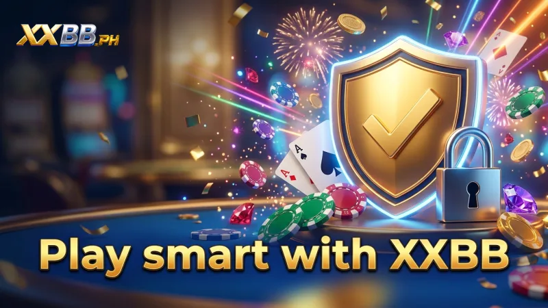 xxbb-ensures-secure-gameplay-and-responsible-betting-limits