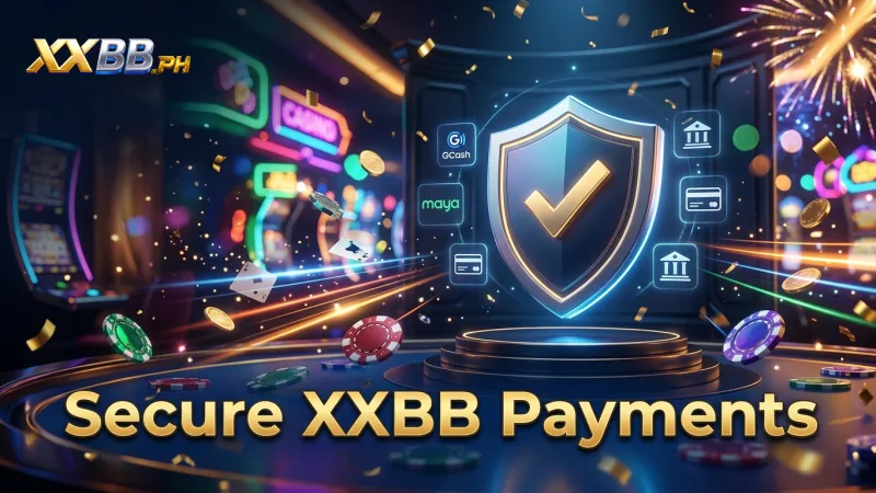 fund-your-xxbb-account-with-trusted-secure-payment-options
