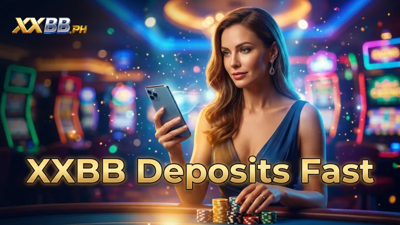 enjoy-fast-seamless-deposits-to-start-playing-immediately