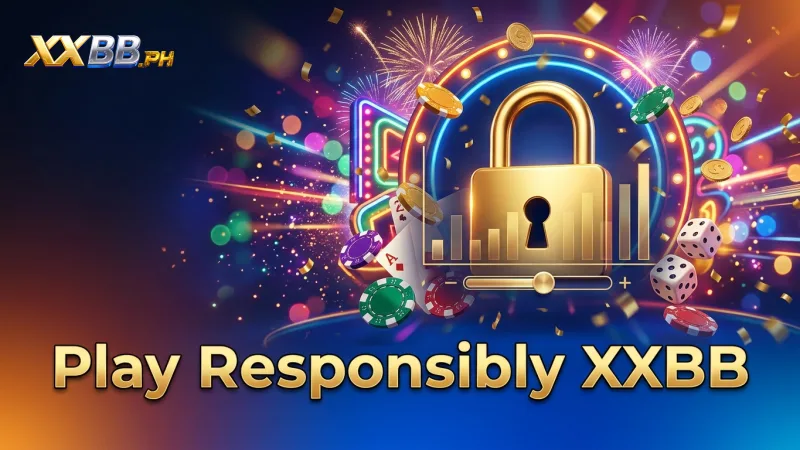 xxbb-ensures-responsible-gaming-with-secure-transaction-limits