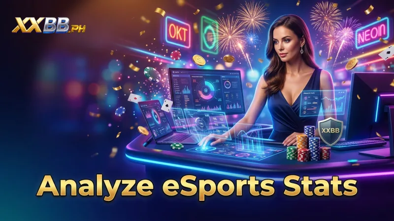 analyze-team-stats-and-player-forms-before-placing-bets