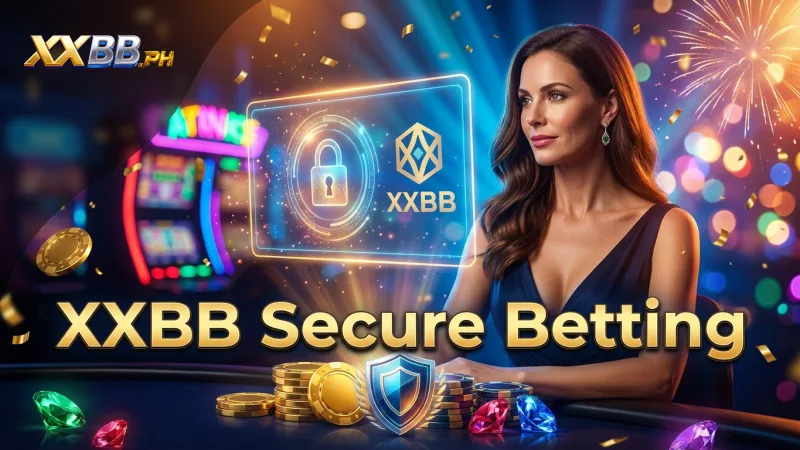 xxbb-ensures-secure-transactions-for-your-esports-betting