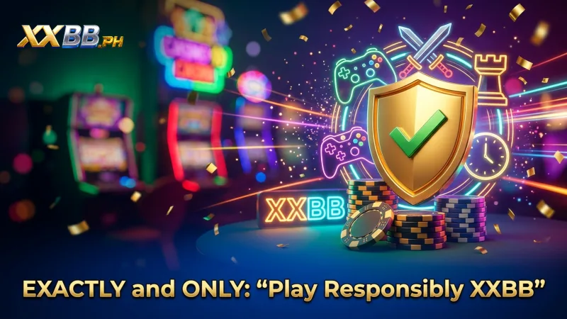 bet-responsibly-by-setting-limits-and-understanding-odds-with-xxbb