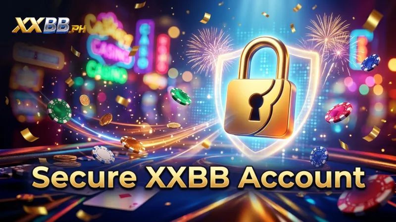 secure-your-xxbb-account-with-strong-unique-passwords
