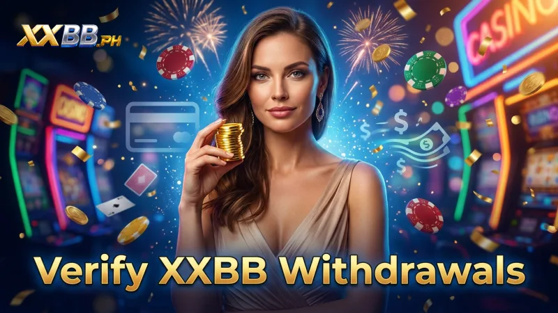 ensure-smooth-xxbb-withdrawals-by-verifying-your-identity-promptly
