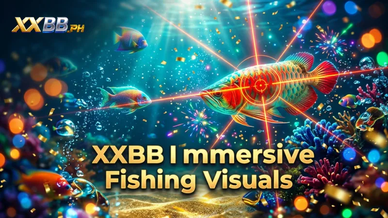 xxbb-s-stunning-new-fishing-games-offer-immersive-visuals-and-big-rewards