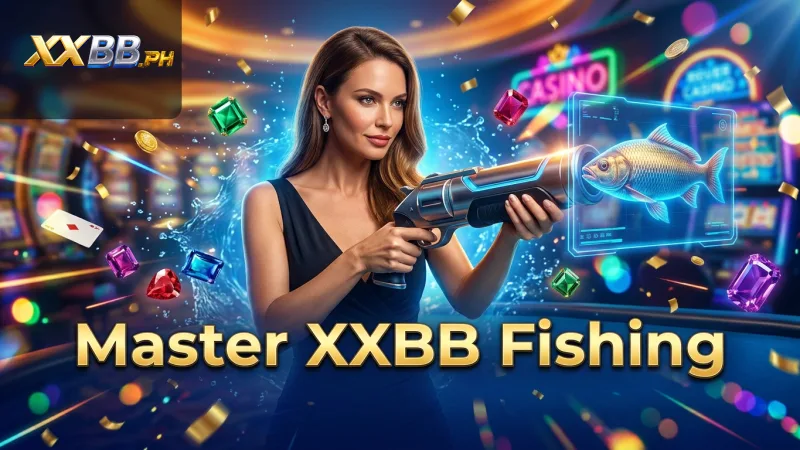 master-jili-fa-chai-game-mechanics-for-bigger-xxbb-payouts