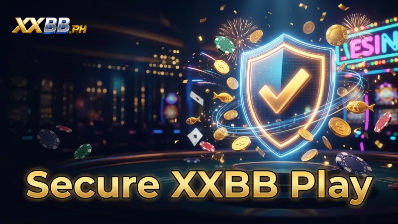 secure-xxbb-play-protects-your-funds-while-chasing-jackpots
