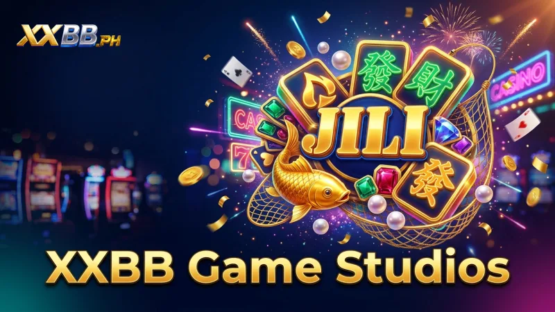explore-the-innovative-studios-behind-xxbb-s-thrilling-fishing-games