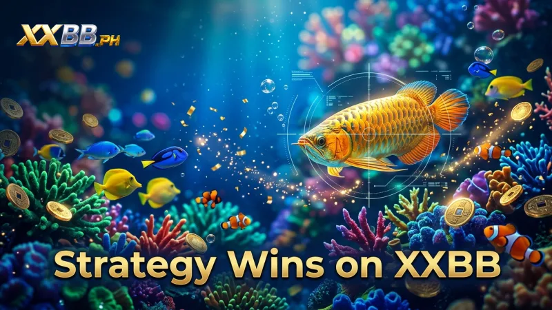 master-xxbb-fishing-game-strategies-to-target-valuable-catches-effectively