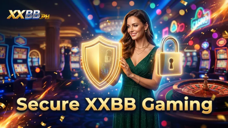play-xxbb-fishing-games-with-confidence-knowing-your-funds-are-secure