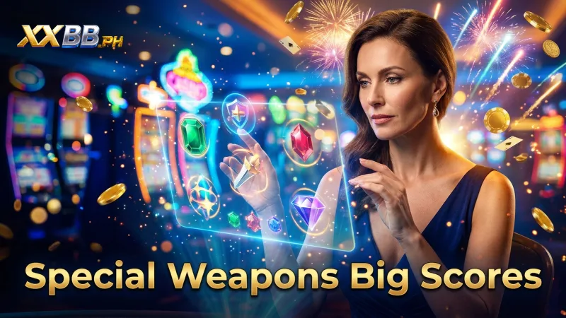 deploy-special-weapons-at-key-moments-for-big-scores