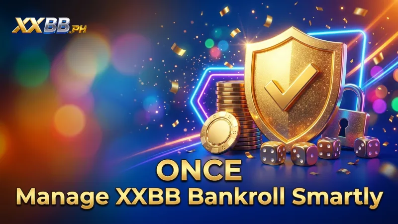 smart-bankroll-management-ensures-longer-safer-xxbb-gameplay