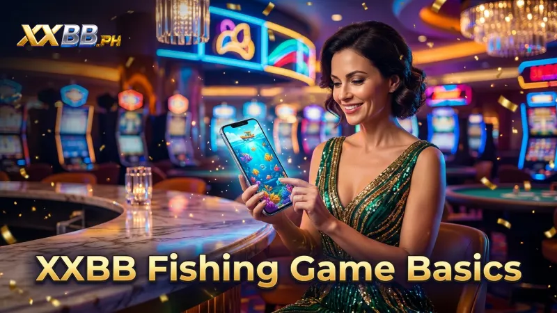 learn-xxbb-fishing-game-basics-for-an-exciting-new-experience
