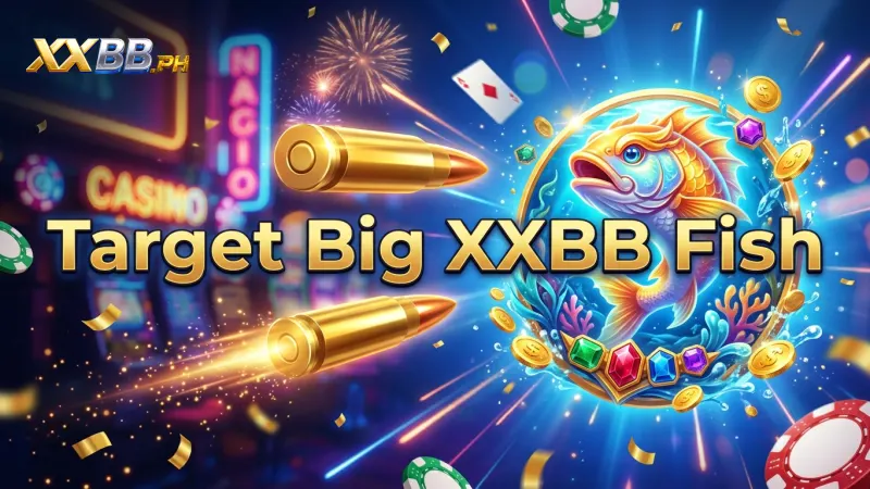 target-high-value-fish-for-bigger-catches-in-xxbb-games