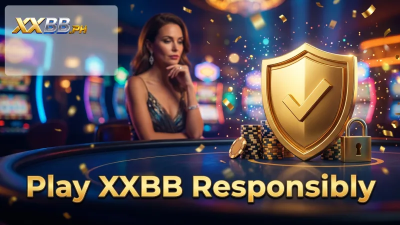 practice-responsible-gaming-for-safe-enjoyable-xxbb-sessions
