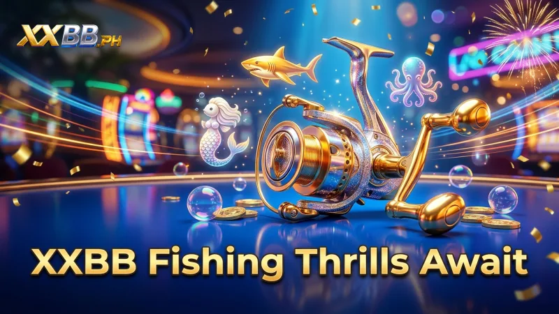 explore-xxbb-fishing-games-for-thrilling-aquatic-adventures