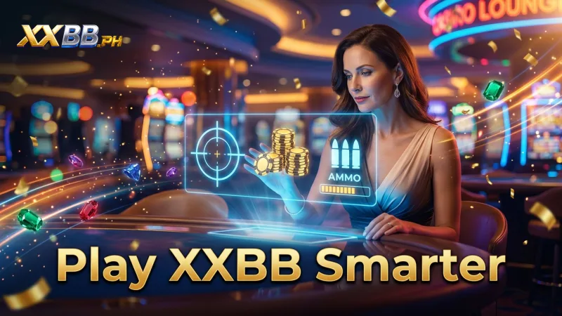 master-xxbb-strategies-for-smarter-fishing-gameplay