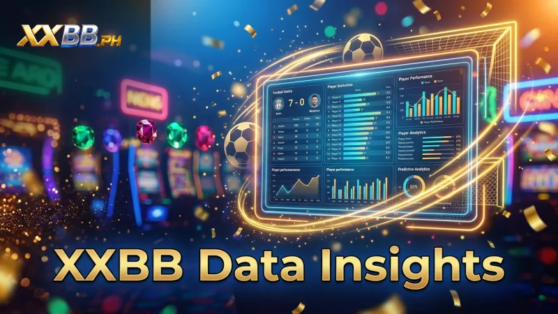 smart-xxbb-analysis-turns-raw-data-into-winning-insights