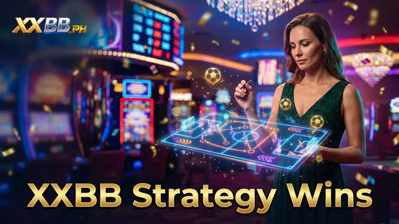 develop-a-disciplined-xxbb-strategy-for-smarter-football-betting