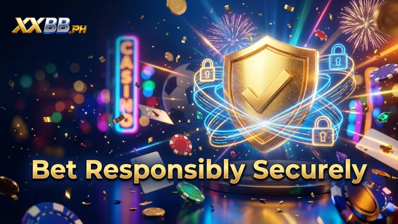 bet-responsibly-and-securely-with-xxbb-s-trusted-platform