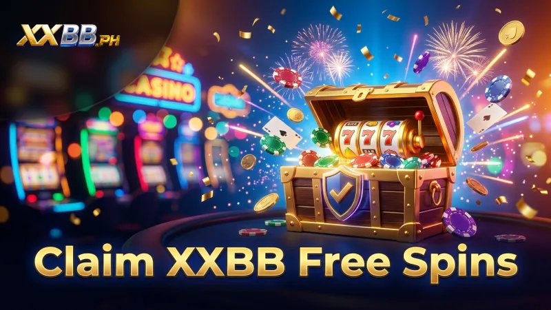 secure-your-xxbb-free-spins-bonus-with-official-promo-codes