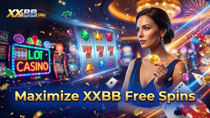maximize-your-xxbb-free-spins-by-understanding-game-rtp