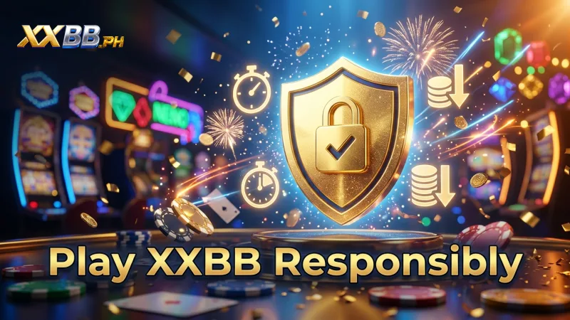 xxbb-encourages-responsible-play-set-limits-for-safer-fun
