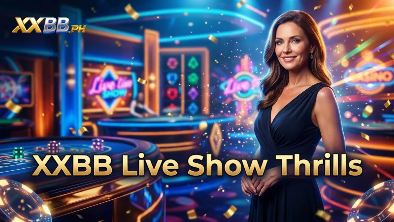 experience-the-immersive-thrill-of-xxbb-live-game-shows