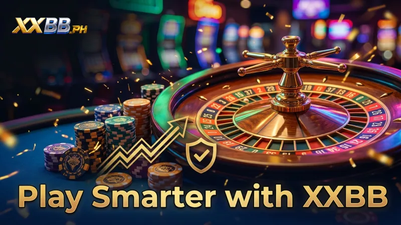 master-game-show-odds-for-smarter-xxbb-play