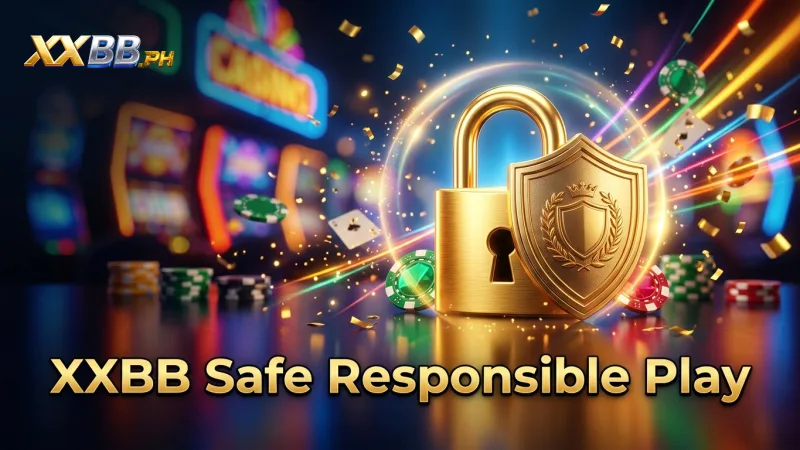xxbb-ensures-secure-responsible-live-casino-entertainment
