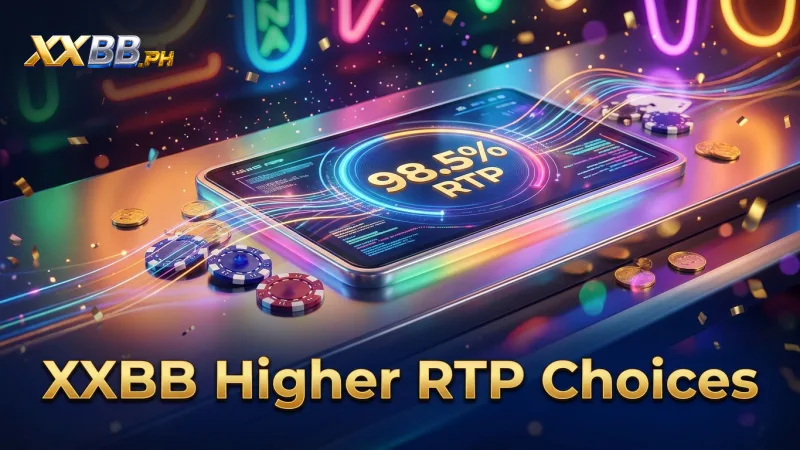 understanding-rtp-empowers-players-to-choose-xxbb-s-best-slots