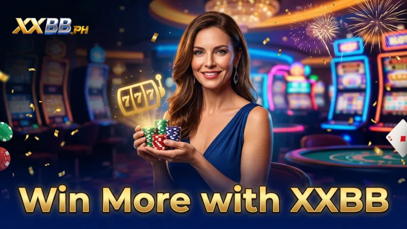 discover-xxbb-s-top-high-rtp-slots-for-superior-winning-potential