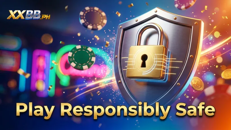 play-responsibly-and-safely-with-xxbb-s-player-protection-tools