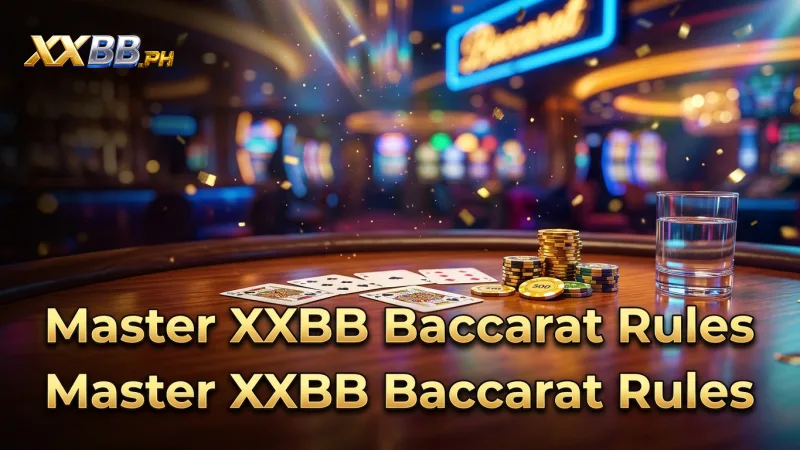 master-xxbb-live-baccarat-rules-before-you-bet-real