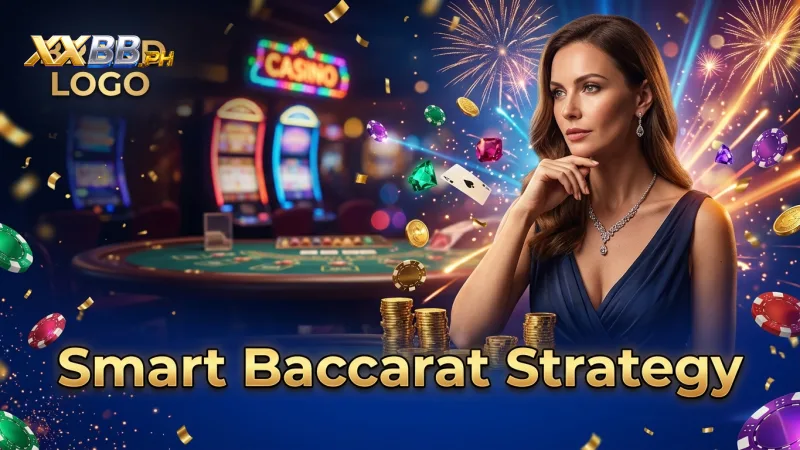 apply-smart-baccarat-strategy-for-confident-gameplay