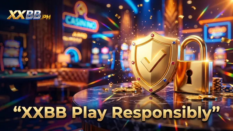 xxbb-ensures-secure-and-responsible-live-baccarat-play