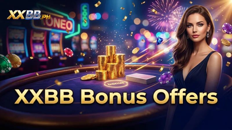 understand-xxbb-live-casino-bonuses-to-pick-your-best-offer