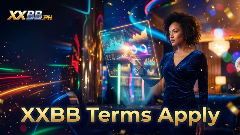 always-check-the-xxbb-bonus-terms-before-you-play