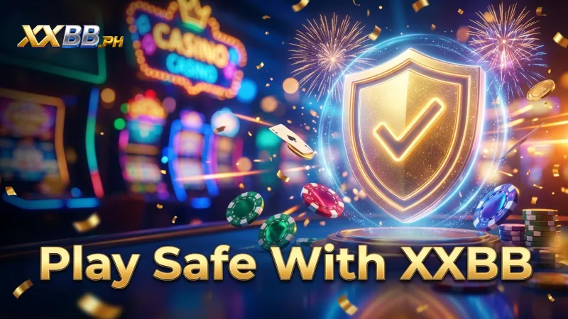 xxbb-promotes-responsible-gaming-for-a-safe-experience