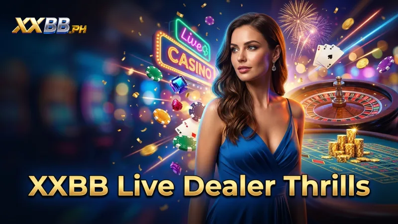 experience-the-thrill-of-xxbb-live-casino-games-with-real-dealers