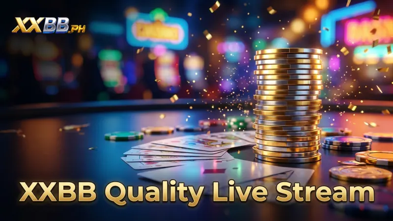 xxbb-ensures-fair-high-quality-live-streams-from-top-providers