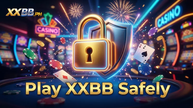play-responsibly-with-xxbb-s-secure-and-trusted-gaming-environment