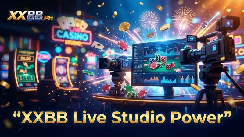 cutting-edge-studios-power-your-favorite-xxbb-live-casino-games