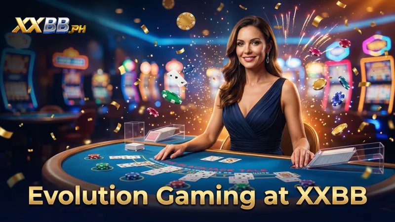 experience-evolution-gaming-s-award-winning-live-tables-on-xxbb