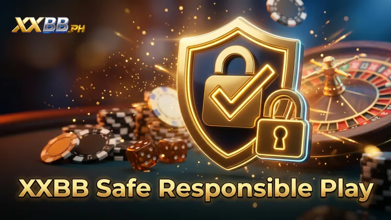 play-responsibly-knowing-xxbb-prioritizes-your-safety-and-fairness