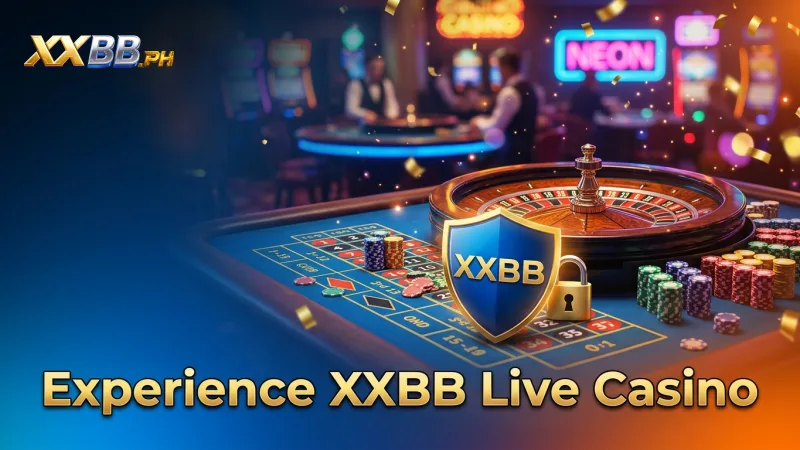 discover-the-thrill-of-xxbb-live-casino-action