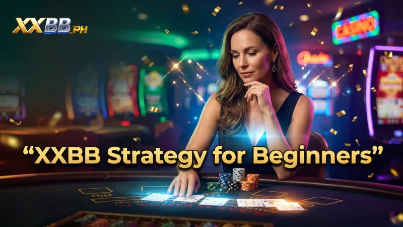 learn-basic-strategies-for-popular-xxbb-live-games