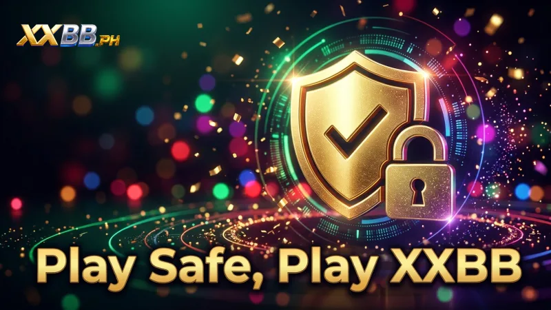 play-responsibly-with-xxbb-s-trusted-safety-features
