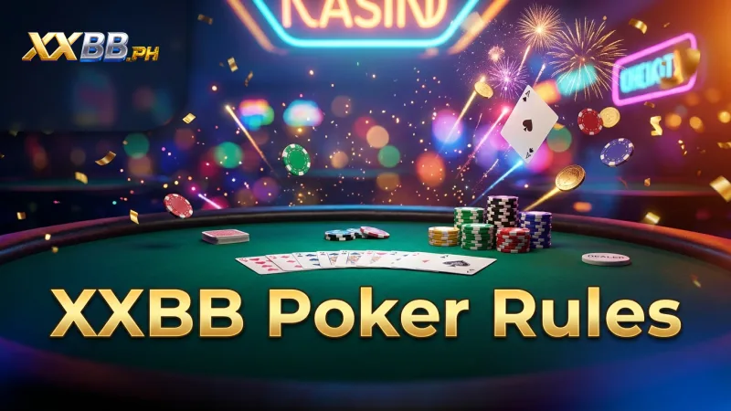 learn-xxbb-live-poker-game-rules-before-you-bet